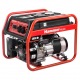 Бензогенератор Hammer GN3000 2.8 кВт в Омске