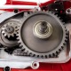 Электропила Einhell GE-EC 2240-16&quot; в Омске