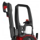 Мойка высокого давления Elitech М 1900РКП в Омске