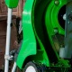 Газонокосилка аккумуляторная Viking MA 443.1 C без аккумулятора и ЗУ в Омске