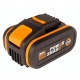 Аккумулятор Worx WA3641 в Омске