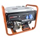 Бензогенератор EVOline PB 6000 E 5 кВт в Омске