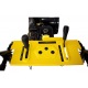 Бензиновый снегоуборщик Huter SGC 5500Х в Омске