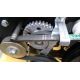 Культиватор Champion BC6612H в Омске