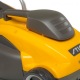 Газонокосилка электрическая Stiga Combi 336c в Омске