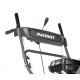 Снегоуборщик Patriot PS 707 в Омске