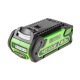Аккумулятор GreenWorks G40B2 в Омске
