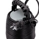 Насос дренажно-фекальный Einhell GC-DP 6315 N в Омске