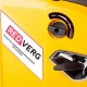 Инверторный бензогенератор RedVerg RD-IG2300H 2.3 кВт в Омске