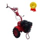 Мотоблок Салют-100 с двигателем Briggs&amp;Stratton Vanguard 6.5 л.с. (Салют 100-БС-В) в Омске
