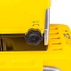Измельчитель электрический садовый Champion SH280 в Омске