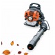 Воздуходувка бензиновая Villartec BX532 в Омске