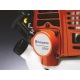 Бензиновые ножницы Husqvarna 226HD75S в Омске