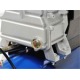 Поршневой компрессор Hyundai HY 2050 в Омске