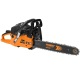 Бензопила Carver Hobby HSG 162-18&quot; в Омске