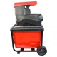 Измельчитель электрический EVOline BSE 2800 C в Омске
