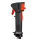 Бензокоса (бензиновый триммер) Hammer MTK420C в Омске