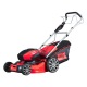 Газонокосилка аккумуляторная Fubag FLA 4840 SM в Омске