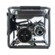 Бензогенератор Helmut LT 2800 2.5 кВт в Омске