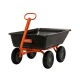 Тележка Agri-Fab 45-0555 в Омске