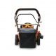 Газонокосилка бензиновая Villartec MB 4153T в Омске