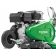 Культиватор Caiman Primo 60M C2 в Омске