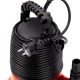 Насос дренажно-фекальный Einhell GC-DP 3730 в Омске