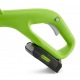 Аккумуляторный триммер GreenWorks G24LT30K2 Basic в Омске