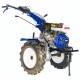 Мотоблок Garden Scout (Скаут) 135G в Омске