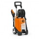 Мойка высокого давления Stihl RE 120 Plus в Омске