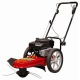 Колесный триммер MTD WST 2255 (159CC ENG) в Омске