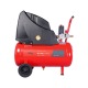 Компрессор поршневой безмасляный Fubag OL 195/24 CM1.5 в Омске