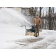 Снегоуборщик Yard Man YM 76 M-W в Омске