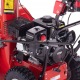 Снегоуборщик APEK-AS 6507 ME Pro Line в Омске