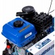 Культиватор Нева Компакт-ZS GB225 в Омске