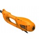 Электрокоса (электрический триммер) Carver TR 1500S/BH в Омске