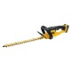 Аккумуляторный кусторез Dewalt DCM563P1 в Омске