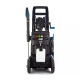 Мойка высокого давления Haitec HT-HDR2700inv Profi в Омске