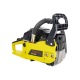 Бензопила Eurolux GS-5218 18&quot; в Омске