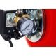 Насосная станция Quattro Elementi Automatico 1001 Inox 50 L в Омске