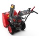 Снегоуборщик Sunreka GS617L в Омске