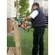 Бензопила Stihl MS 210 в Омске