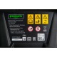 Газонокосилка аккумуляторная GreenWorks GD60LM51HP (без батареи и зарядного устройства) в Омске