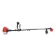 Бензиновый триммер Katana KB-1850A PRO в Омске