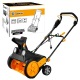 Снегоуборщик электрический DEKO ST2300 в Омске