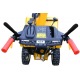Снегоуборщик самоходный Cub Cadet 526 HD SWE в Омске