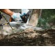 Бензопила Stihl MS 194 T 12&quot; в Омске