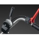 Подметальная машина Caiman SM 1000 Honda GXV 160 в Омске