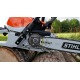 Бензопила Stihl MS 462-20 в Омске