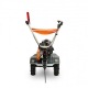 Мотоблок Villartec TB880 в Омске